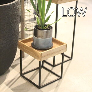 yyz TChe[u TCh~je[uLOW 6403 cY  iCge[u Ƌ e[u ؐ ACA ~j  I IuWF CeA fBXvCbN ԑ 