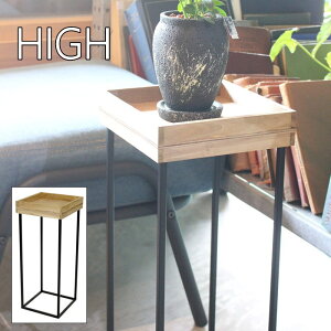 yyz TCh~je[uHIGH 6404 cY TChe[u  iCge[u Ƌ e[u ؐ ACA ~j  I IuWF CeA fBXvCbN ԑ