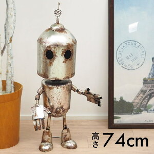 yyz u ^{xxbg 4501 cY K[fI[ig  K[fjO IuWF {bg CeA G fBXvC I[ig K[f 킢 K