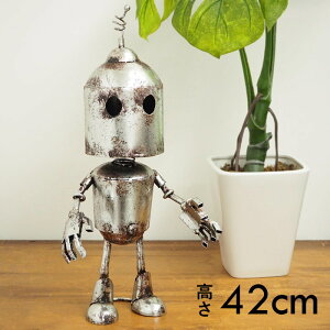 yyz u ^{xxbgS 4513 cY K[fI[ig  K[fjO IuWF {bg CeA G fBXvC I[ig K[f 킢 K