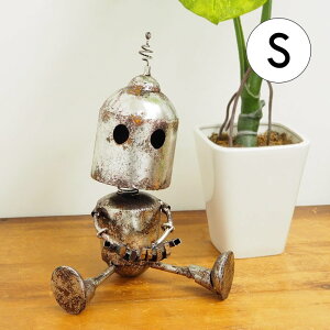 yyz u ^{xxbgS 4512 cY K[fI[ig  K[fjO IuWF {bg CeA G fBXvC I[ig K[f 킢