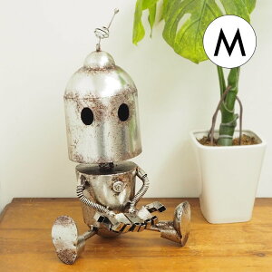 yyz u ^{xxbgM 4511 cY K[fI[ig  K[fjO IuWF {bg CeA G fBXvC I[ig K[f 킢