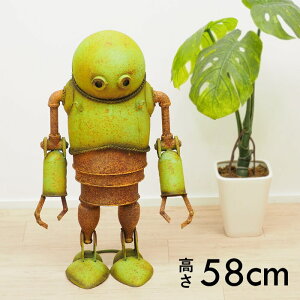 yyz u ^{\_bhS 4499 cY K[fI[ig  K[fjO IuWF {bg CeA G fBXvC I[ig K[f 킢 