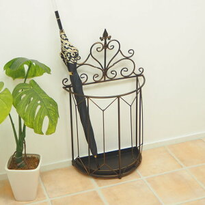 yyz P e  񂳂 AeB[N  ItBX AuX^hpX 6615 cY AuX^h 킢 X ACA P P [ 