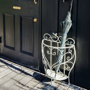 P e  񂳂 AeB[N  ItBX AuX^hzCg 6616 cY AuX^h 킢 X ACA P P [ ȃXy[X 