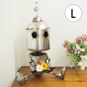 u ^{xxbgL 4510 cY K[fI[ig  K[fjO {bg CeA G fBXvC I[ig K[f 킢 K[fIuWF 