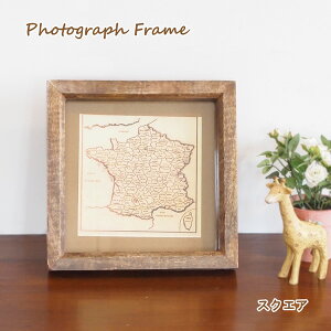 yyz tHgt[ ؐ  XNGA ؐt[ Ǌ| ʐ^ ʐ^  tHgX^h z ʐ^t[ v[g CeA i` }S[Ebh ؐ 