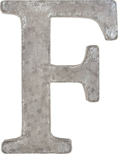 yz At@xbg IuWF 傫 uL CeA G CjV 啶 \D ACA p p[c [} fBXvC Vbv Ǌ| 傫 Ŕ yKoiCYA