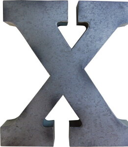 yyz At@xbg IuWF 傫 uL CeA G CjV 啶 \D ACA p p[c [} fBXvC Vbv Ǌ| Ŕ u  EFfBO yT