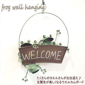yyz JG Ǐ 킢 JGnMOEFJ 4281 cY JGObY IuWF Ǌ| uL ^ G ObY K[f I[ig fBXvC EGJ 
