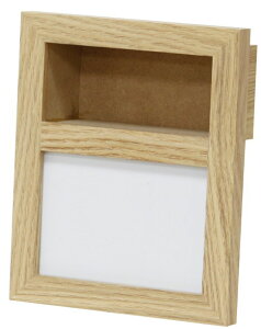 yyz tHgt[ ʐ^ P[X AWtHgt[ 4008651-02 4008651-03 ۘaf v[g  j DIY  ʐ^ tHgX^h z ʐ^t[ fBXvC