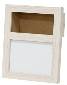 yyz tHgt[ ʐ^ P[X AWtHgt[ 4008651-02 4008651-03 ۘaf v[g  j DIY  ʐ^ tHgX^h z ʐ^t[ fBXvC