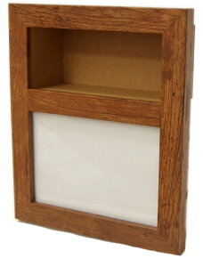 yyz tHgt[ ʐ^ P[X AWtHgt[ 4008651-02 4008651-03 ۘaf v[g  j DIY  ʐ^ tHgX^h z ʐ^t[ fBXvC