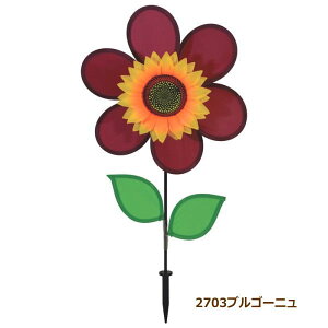 yoׁz   Jt t[Xsi[EBY[t  Ђ܂ Lv ڈ in the breeze CUu[Y K[f K[fjO eg AEghA tFX 悯 悯 