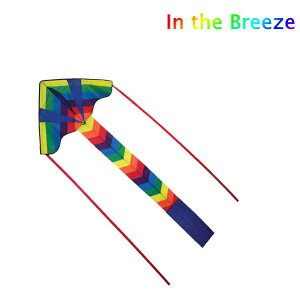 yoׁz JCg   kite ^R X|[cJCg OV AEghA W[ sNjbN  Lv LbY XJCX|[c in the breeze ITB-2906 yC{[A[JCg@Fly-Hizy