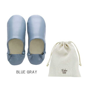 yyz gуXbp  }} fB[X ƎQ ܂肽 ܕt [|[`t Labas |[^uXbp M L A434 A527 S gїpXbp  O[ u[O[ x[