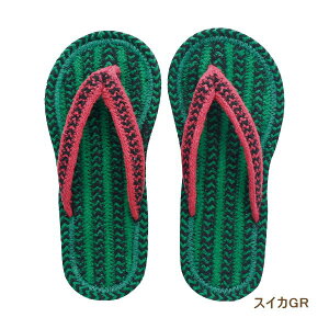 yyz  RbgT_ fB[X Y  XCJ N[\[_ S A555 A553RD A553GR A557GR A557BL A695 A554RD A554GR S Xbp  T_ Rbg  [