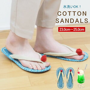 yyz  RbgT_ fB[X Y  XCJ N[\[_ S A555 A553RD A553GR A557GR A557BL A695 A554RD A554GR S Xbp  T_ Rbg  [