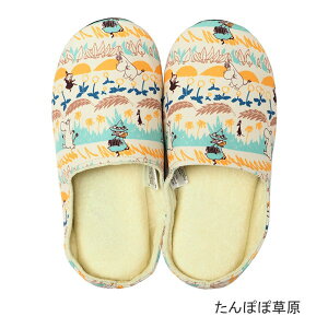 yyz Xbp fB[X 􂦂 [~ [V[Y MM2510 MM2514 X[vlbg  ΂  qp  킢 I[V[Y ʔN LN^[ 