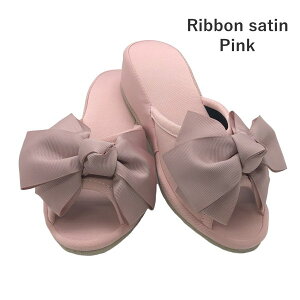 yyz Xbp q[ p^t { TeubN TesN 1003918-01 1003918-02 ۘaf q[Xbp tH[} [V[Y ItBX wZ ی ƎQ  4cm 