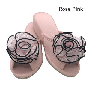 yyz Xbp q[ p^t [YubN [YsN [YO[ 1003919-01 ۘaf q[Xbp tH[} [V[Y ItBX r wZ ی ƎQ  