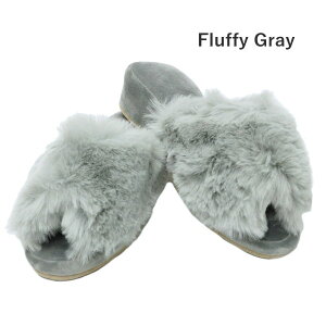 yyz Xbp q[ p^t ttB[ ubN sN O[ x[W 1003920-01 ۘaf q[Xbp tH[} [V[Y ItBX r t@[ 4cm  ubN 