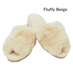 yyz Xbp q[ p^t 1003960-01 ۘaf q[Xbp tH[} [V[Y ItBX wZ ی ƎQ  4cm Ǝ w  ubN wZs s 