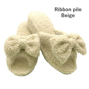 yyz Xbp q[ p^t { pCubN pCx[W 1003921-01 1003921-02 ۘaf q[Xbp tH[} [V[Y ItBX wZ ی ƎQ  4c