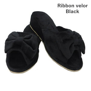 yyz Xbp q[ p^t 1003960-01 ۘaf q[Xbp tH[} [V[Y ItBX wZ ی ƎQ  4cm Ǝ w  ubN wZs s 