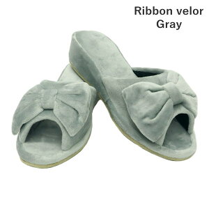 yyz Xbp q[ p^t { xA ubN Cbh sN O[ Xbp 1003960-01 ۘaf q[Xbp tH[} [V[Y ItBX wZ ی 