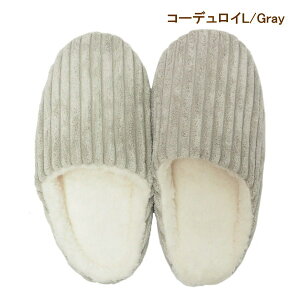 yoׁz [V[Y Xbp  }CNbt 49-3000 R[fC ^}CN  {A fB[X Ol܂Xbp [Xbp n ~p  {A 