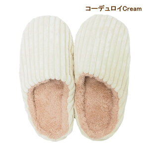 yoׁz [V[Y Xbp  }CNbt 49-3000 R[fC ^}CN  {A fB[X Ol܂Xbp [Xbp n ~p  {A 