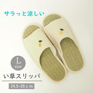 yyz Xbp ėp |CghJXbp LTCY 41-1079 I[u     Xbp  Y fB[X ݃Xbp  OJ [V[Y R 