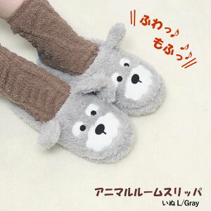 yyz [V[Y ~  g fB[X Xbp   v[h[V[Y 49-3166 ʃ[V[Y 49-3185 Ђ[V[Y 49-3183 I[u 킢 