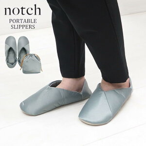 �y�����y�z �g�уX���b�p ������� �}�} ���f�B�[�X ���ƎQ�� �ܕt�� ���[�|�[�`�t�� notch �|�[�^�u���X���b�p A599 ����S�� �܂肽���� �g�їp�X���b�p �u���b�N �� �w�Z �c�t�� �В� �t�H�[