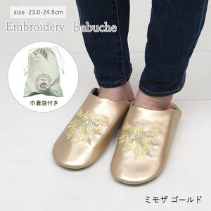 yyz Xbp [V[Y ou[V GuC_[ou[V 4009117 4009119 ۘaf  fB[X g Вܕt w Ǝ ItBX wZ s ƎQ wZ