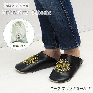 yyz Xbp [V[Y ou[V GuC_[ou[V 4009117 4009119 ۘaf  fB[X g Вܕt w Ǝ ItBX wZ s ƎQ wZ