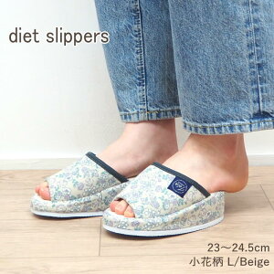 yyz Xbp fB[X _CGbgXbp {^jJhJ 41-1073 ԕ 41-1077 [V[Y NXbp _CGbg Xgb` GNTTCY VFCvAbv ̊ oX 