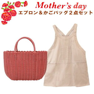 yyz ̓ Gv v[g Mtg  fB[X n 킢 s[X `jbN   obO rj[obO GRobO  oXPbg 