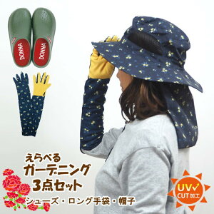 yyz K[fjO3_MtgZbg ̓ v[g Mtg d K[fO[u  K[fjOXq nbg Xq UV ΍L Rt K[fV[Y T_ T{ Xb