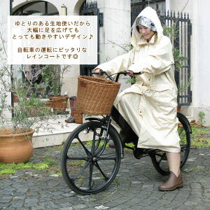 yyz c CR[g ʋ ʊw ʉ } Z }} fB[X  ] TCNO TCNOR[g Sh GȂ   ʋC ES\ h