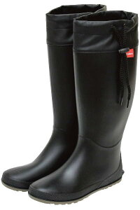 yyz C Cu[c fB[X O tH[fBOCu[c 4008655-01 ۘaf J Jp [ܕt ܂肽 y Lv AEghA K[fjO ނ K[fu