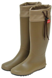 yyz C Cu[c fB[X O tH[fBOCu[c 4008655-01 ۘaf J Jp [ܕt ܂肽 y Lv AEghA K[fjO ނ K[fu