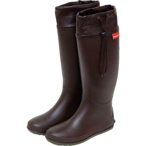 yyz C Cu[c fB[X O tH[fBOCu[c 4008655-01 ۘaf J Jp [ܕt ܂肽 y Lv AEghA K[fjO ނ K[fu