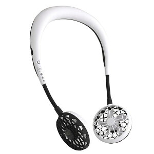 yyz @ 񂩂 WFAN _ut@ nYt[ ver.2.0 DF201 DF202 XpCX nfB[t@ nfBt@ nfB nfB[ USB gїp | wbhz^ ^ [d |[