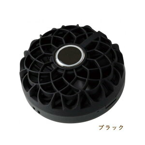 yyz @ 񂩂 ~[t@rX nYt[ DFCP226IV XpCX SPICE nfBt@ nfB nfB[t@ nfB[ USB y gїp m[ u ~[  C