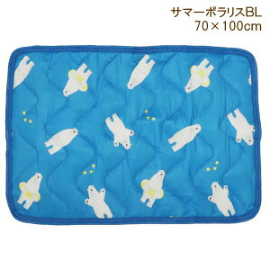 yyz Jo[ ⊴ pbh 45×65cm 787827-BL gh toridori tYq s[P[X ~pbh ėp Ђ ⊴ N[ ybg}bg Q  􂦂 ڐG⊴ ΍ L 