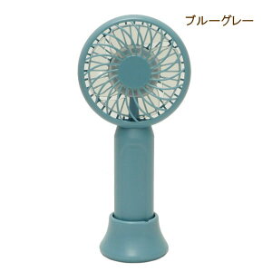 yyz @ gѐ@ nfBt@ |Pbg 4008897-01 g  莝 ^@ nfB@ 莝@ ~j@ USB y RpNg ^ [dR[hX |[^u