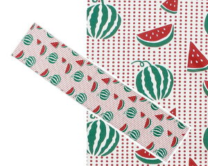 【あす楽】 冷感タオル 小江戸クールタオル 4808714-11 丸和貿易 クールタオル ケース付き uvカット 子供 キッズ スポーツタオル 冷却タオル ひんやりタオル 夏 濡らすだけ 冷感 クール 紫外線