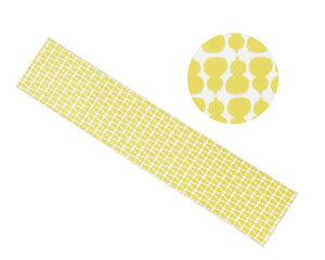 yyz ⊴^I ]˃N[^I 4808714-11 ۘaf N[^I P[Xt uvJbg q LbY X|[c^I p^I Ђ^I  G炷 ⊴ N[ O